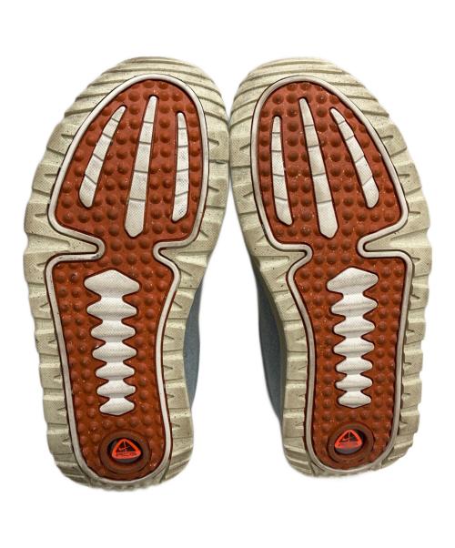 NIKE ACG（ナイキエーシージー）NIKE ACG (ナイキエージーシー) Rufus 