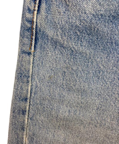 LEVI'S（リーバイス）LEVI'S (リーバイス) デニムパンツ インディゴ サイズ:SIZE 76cm (W30)の古着・服飾アイテム