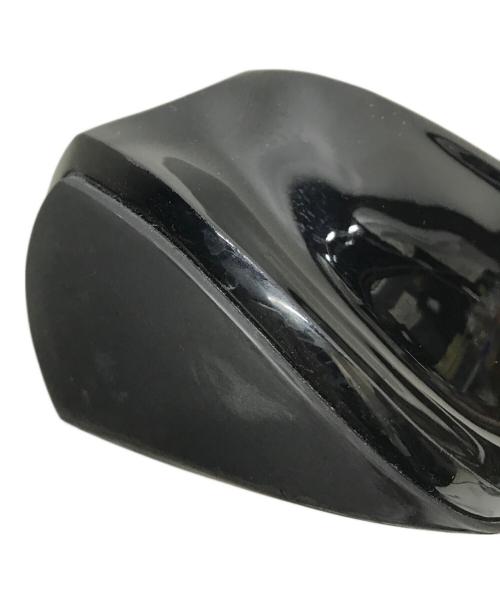 BALENCIAGA（バレンシアガ）BALENCIAGA (バレンシアガ) Space shoe ブラック サイズ:26.5cmの古着・服飾アイテム