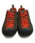 KEEN (キーン) M JASPER グリーン サイズ:25cm：7000円