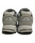 NEW BALANCEの古着・服飾アイテム：9000円