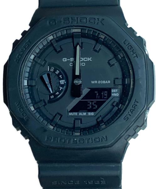 CASIO（カシオ）CASIO (カシオ) リストウォッチの古着・服飾アイテム