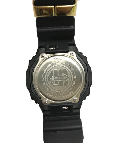 CASIO（カシオ）CASIO (カシオ) リストウォッチの古着・服飾アイテム