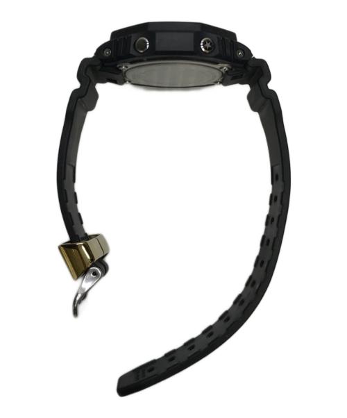 CASIO（カシオ）CASIO (カシオ) リストウォッチの古着・服飾アイテム