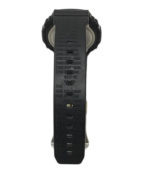 CASIO（カシオ）CASIO (カシオ) リストウォッチの古着・服飾アイテム