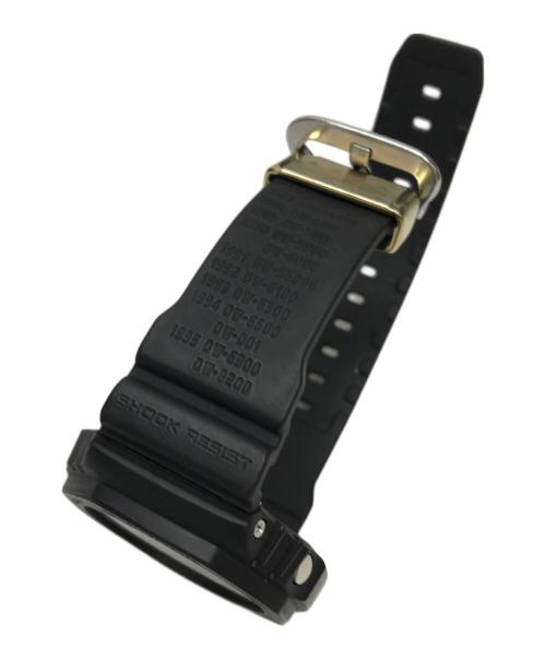 CASIO（カシオ）CASIO (カシオ) リストウォッチの古着・服飾アイテム