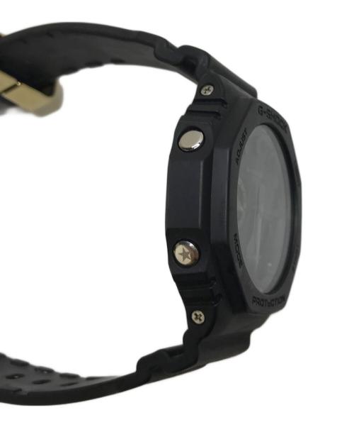 CASIO（カシオ）CASIO (カシオ) リストウォッチの古着・服飾アイテム