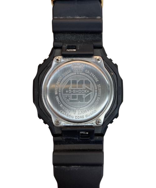 CASIO（カシオ）CASIO (カシオ) リストウォッチの古着・服飾アイテム