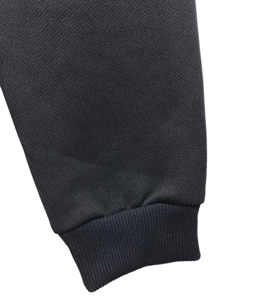 FRED PERRY（フレッドペリー）FRED PERRY (フレッドペリー) TRICOT TRACK JACKET　トリコトラックジャケット ネイビー サイズ:SIZE Ｓの古着・服飾アイテム