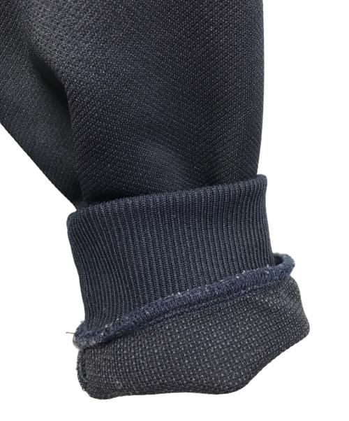 FRED PERRY（フレッドペリー）FRED PERRY (フレッドペリー) TRICOT TRACK JACKET　トリコトラックジャケット ネイビー サイズ:SIZE Ｓの古着・服飾アイテム