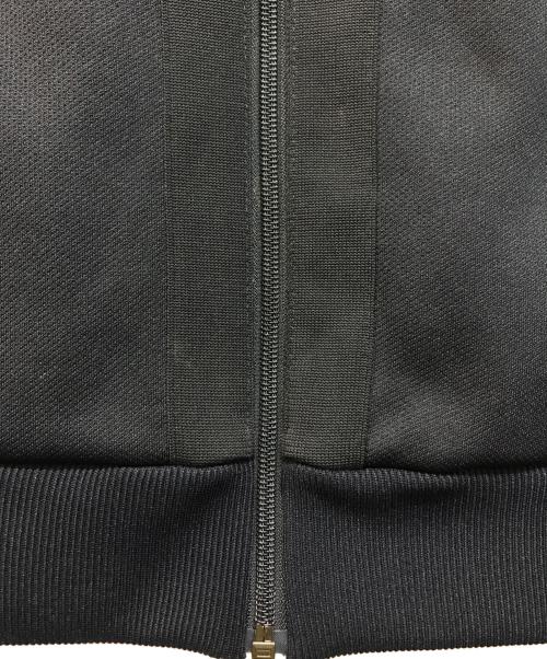 FRED PERRY（フレッドペリー）FRED PERRY (フレッドペリー) TRICOT TRACK JACKET　トリコトラックジャケット ネイビー サイズ:SIZE Ｓの古着・服飾アイテム
