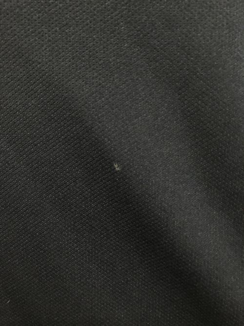 FRED PERRY（フレッドペリー）FRED PERRY (フレッドペリー) TRICOT TRACK JACKET　トリコトラックジャケット ネイビー サイズ:SIZE Ｓの古着・服飾アイテム