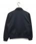FRED PERRY (フレッドペリー) TRICOT TRACK JACKET　トリコトラックジャケット ネイビー サイズ:SIZE Ｓ：9000円