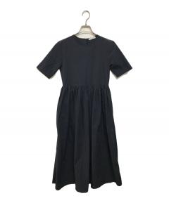 中古・古着通販】THE 9 SHOP (ザ ナインショップ) EVERYDAY DRESS