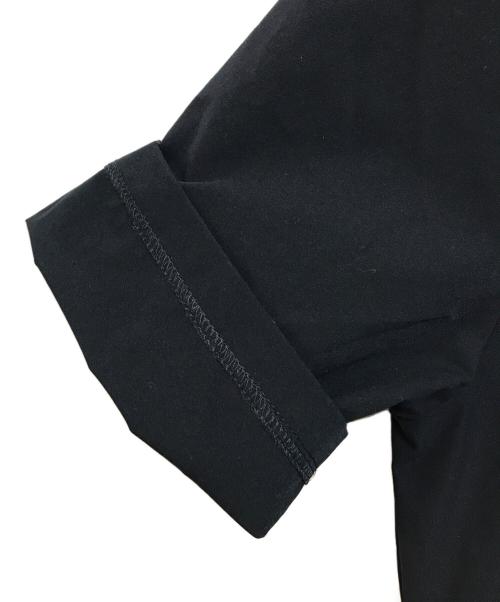 the9shop（ザナインショップ）THE9SHOP (ザナインショップ) EVERYDAY DRESS LONG ネイビー サイズ:Sの古着・服飾アイテム