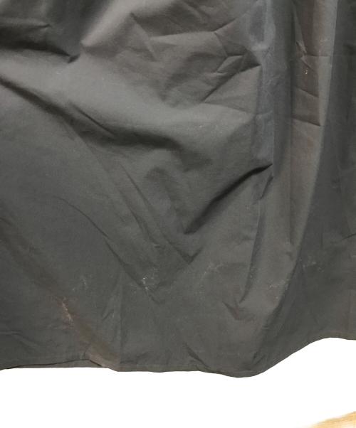 the9shop（ザナインショップ）THE9SHOP (ザナインショップ) EVERYDAY DRESS LONG ネイビー サイズ:Sの古着・服飾アイテム