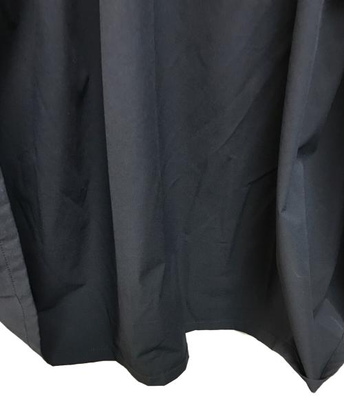 the9shop（ザナインショップ）THE9SHOP (ザナインショップ) EVERYDAY DRESS LONG ネイビー サイズ:Sの古着・服飾アイテム