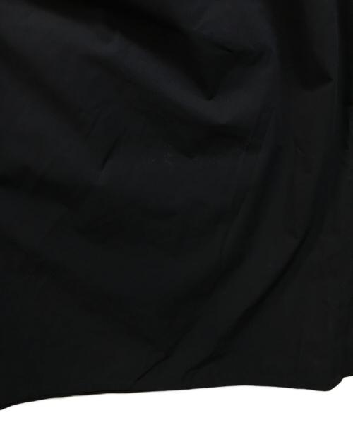 the9shop（ザナインショップ）THE9SHOP (ザナインショップ) EVERYDAY DRESS LONG ネイビー サイズ:Sの古着・服飾アイテム