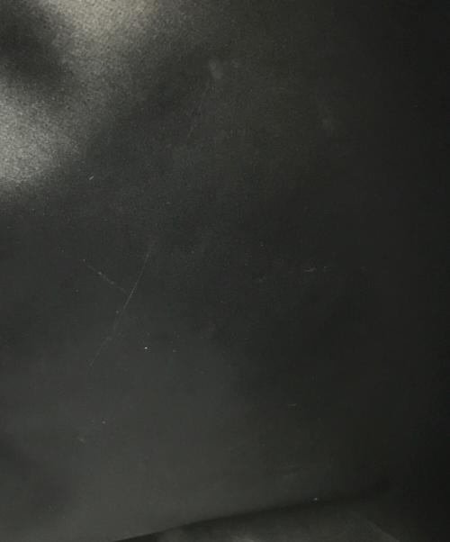 Herve Chapelier（エルベシャプリエ）Herve Chapelier (エルベシャプリエ) コーデュラ舟型トートL ネイビーの古着・服飾アイテム