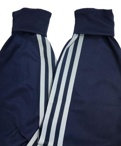 adidas（アディダス）adidas (アディダス) ベッケンバウアートラックジャケット ネイビー サイズ:SIZE 2XSの古着・服飾アイテム