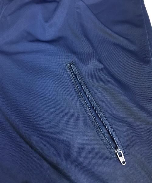 adidas（アディダス）adidas (アディダス) ベッケンバウアートラックジャケット ネイビー サイズ:SIZE 2XSの古着・服飾アイテム
