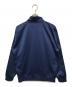 adidas (アディダス) ベッケンバウアートラックジャケット ネイビー サイズ:SIZE 2XS：9000円