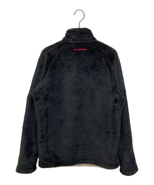 MAMMUT（マムート）MAMMUT (マムート) サーマルプロゴブリン2ジャケット ブラック サイズ:Sの古着・服飾アイテム