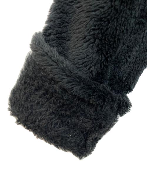 MAMMUT（マムート）MAMMUT (マムート) サーマルプロゴブリン2ジャケット ブラック サイズ:Sの古着・服飾アイテム