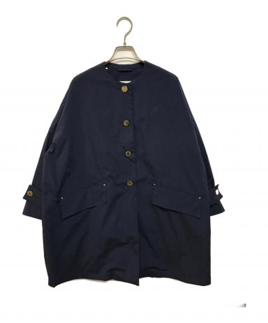 中古・古着通販】MACKINTOSH (マッキントッシュ) HUMBIE NO COLLAR