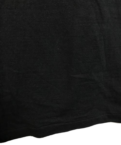 Americana（アメリカーナ）Americana (アメリカーナ) DISNEY (ディズニー) Mickey / ショートスリーブTシャツ グレー サイズ:-の古着・服飾アイテム