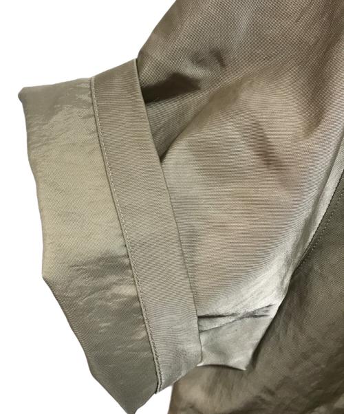 JORDAN（ジョーダン）JORDAN (ジョーダン) Travis Scott (トラヴィス・スコット) Cactus Jack Button Down Shirt 