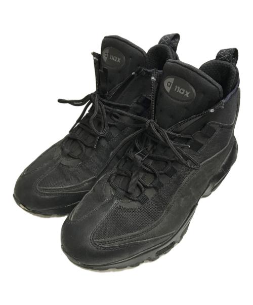 NIKE（ナイキ）NIKE (ナイキ) Air Max 95 Sneakerboot 