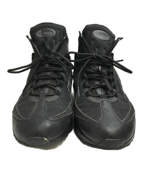 NIKE（ナイキ）NIKE (ナイキ) Air Max 95 Sneakerboot 