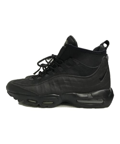 NIKE（ナイキ）NIKE (ナイキ) Air Max 95 Sneakerboot 