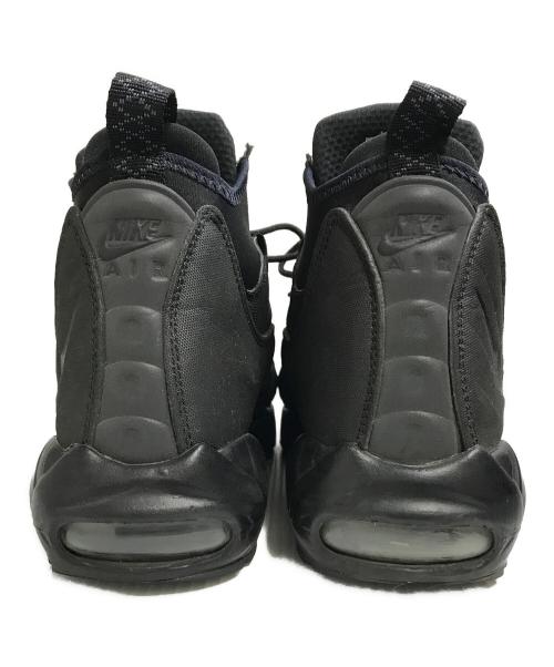 NIKE（ナイキ）NIKE (ナイキ) Air Max 95 Sneakerboot 