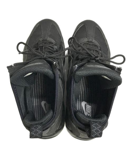 NIKE（ナイキ）NIKE (ナイキ) Air Max 95 Sneakerboot 