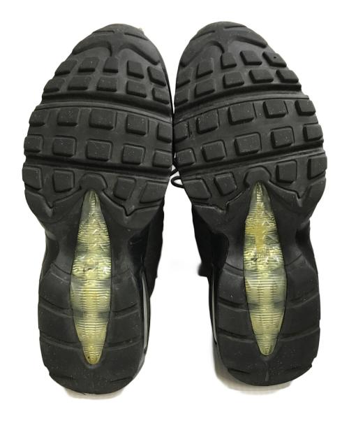 NIKE（ナイキ）NIKE (ナイキ) Air Max 95 Sneakerboot 