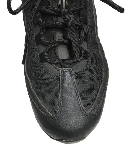 NIKE（ナイキ）NIKE (ナイキ) Air Max 95 Sneakerboot 