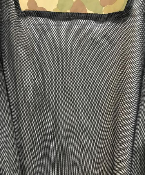 THE NORTH FACE（ザ ノース フェイス）THE NORTH FACE (ザ ノース フェイス) Novelty Scoop Jacket ベージュ サイズ:SIZE XLの古着・服飾アイテム