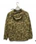 THE NORTH FACE (ザ ノース フェイス) Novelty Scoop Jacket ベージュ サイズ:SIZE XL：8000円