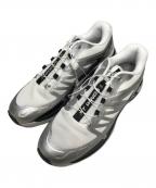 SALOMON×BEAUTY&YOUTHサロモン×ビューティーアンドユース）の古着「XT-WINGS 2 