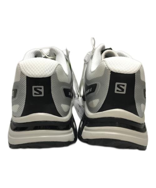 SALOMON（サロモン）SALOMON (サロモン) BEAUTY&YOUTH (ビューティーアンドユース) XT-WINGS 2 