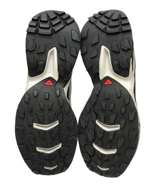 SALOMON（サロモン）SALOMON (サロモン) BEAUTY&YOUTH (ビューティーアンドユース) XT-WINGS 2 