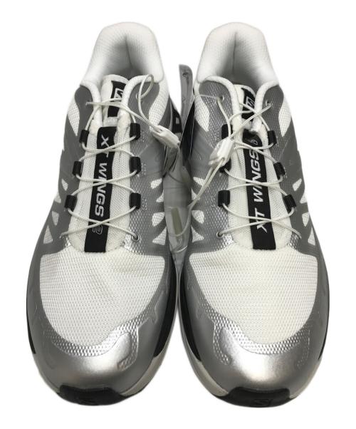 SALOMON（サロモン）SALOMON (サロモン) BEAUTY&YOUTH (ビューティーアンドユース) XT-WINGS 2 