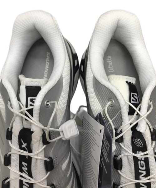 SALOMON（サロモン）SALOMON (サロモン) BEAUTY&YOUTH (ビューティーアンドユース) XT-WINGS 2 