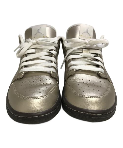 NIKE（ナイキ）NIKE (ナイキ) WMNS Air Jordan 1 Low SE 
