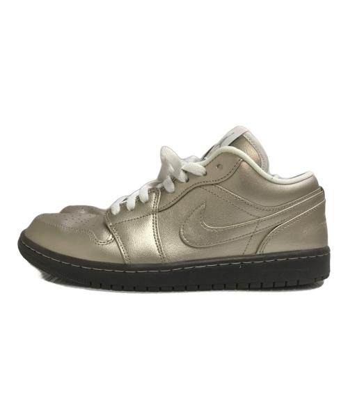 NIKE（ナイキ）NIKE (ナイキ) WMNS Air Jordan 1 Low SE 