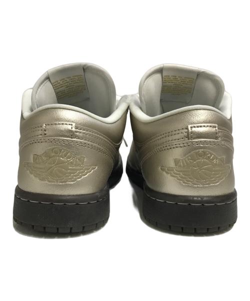 NIKE（ナイキ）NIKE (ナイキ) WMNS Air Jordan 1 Low SE 