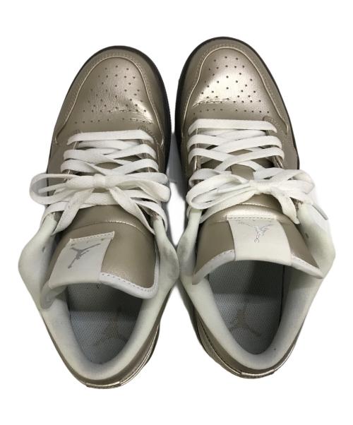 NIKE（ナイキ）NIKE (ナイキ) WMNS Air Jordan 1 Low SE 
