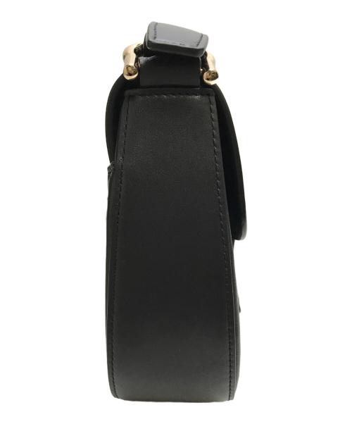 COLE HAAN（コールハーン）COLE HAAN (コールハーン) グランド アンビション クロスボディ ブラックの古着・服飾アイテム